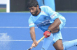 Case against hockey player Varun Kumar for allegedly raping minor